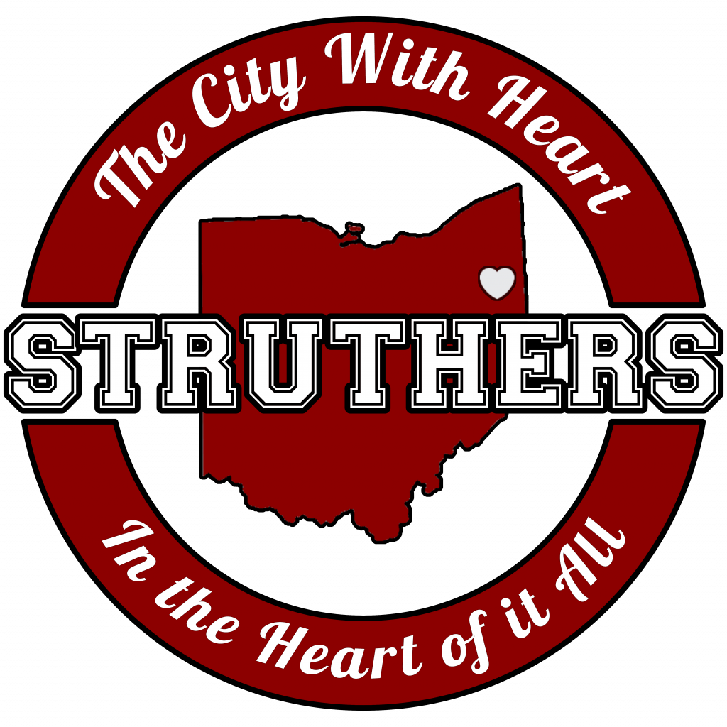 City Of Struthers Selects Constellation NewEnergy For Natural Gas city-of-struthers-selects-constellation-newenergy-for-natural-gas