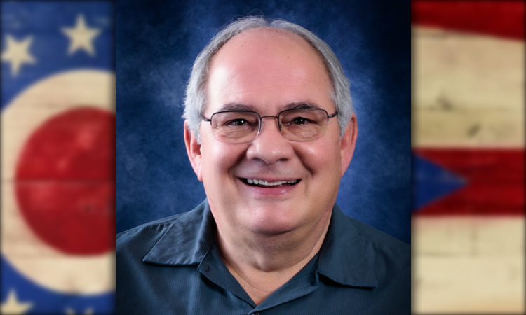 Bob Clyde, Board Member