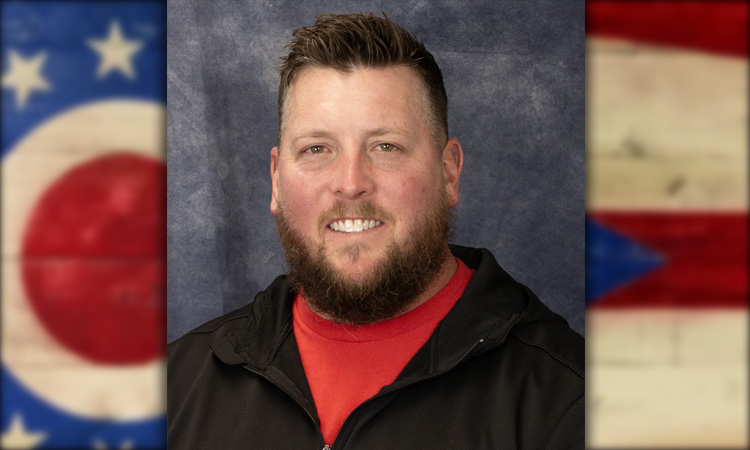 Charles Sawtelle, Park Superintendent