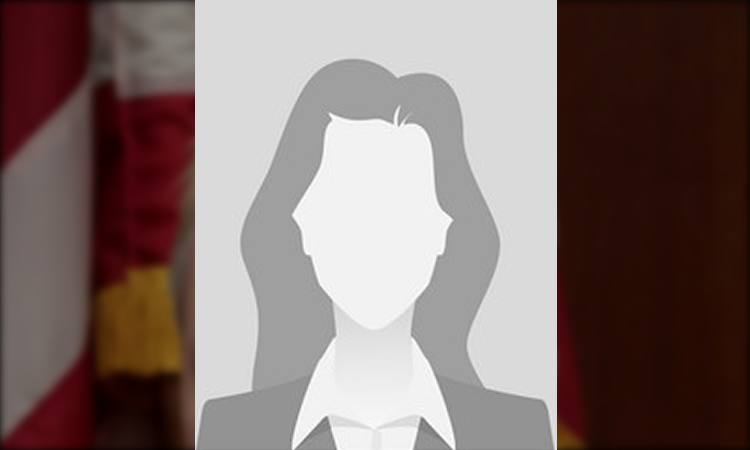 Holly Kollar, Civil Clerk